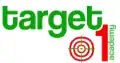 Target One Academy